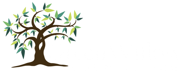 Green Willow Counselling