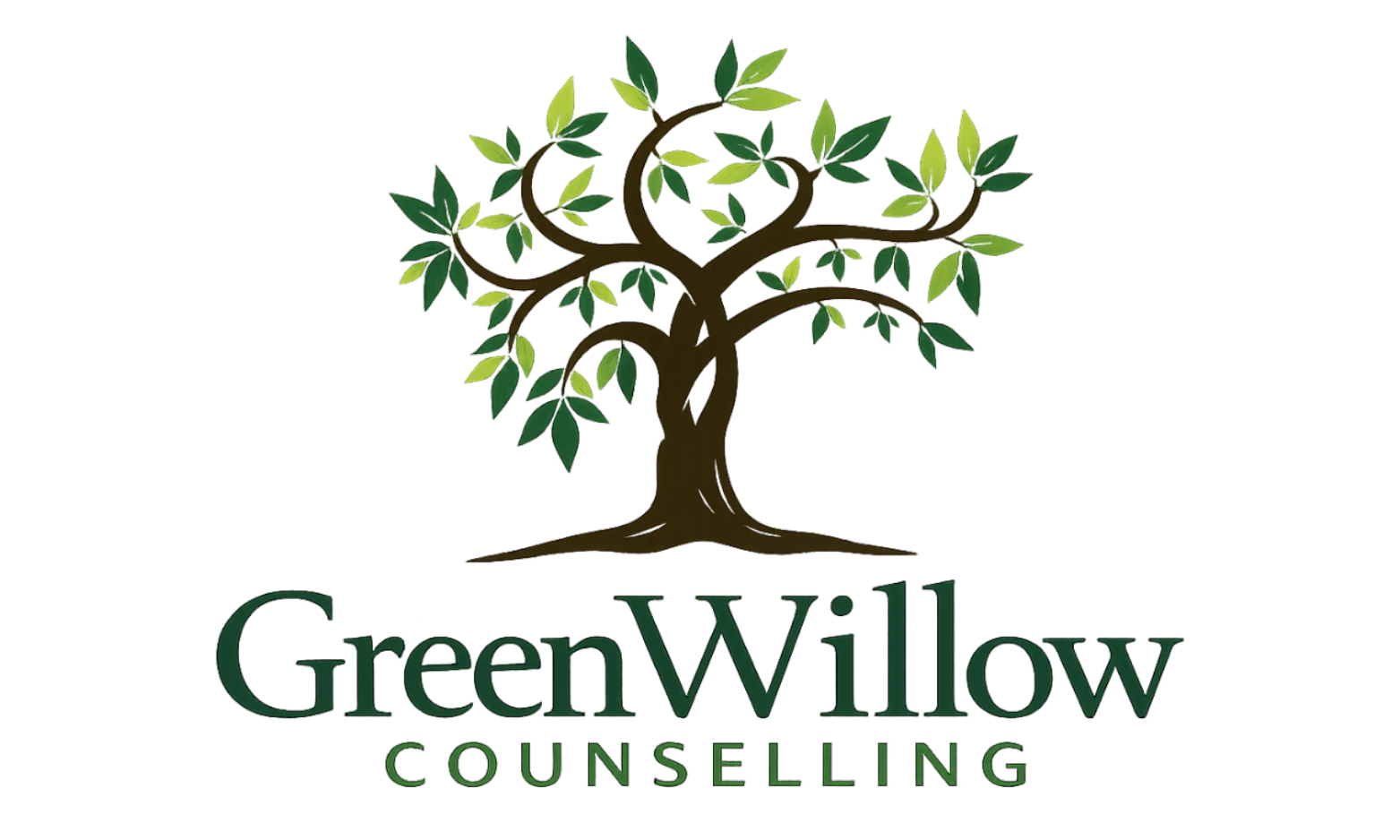 Green Willow Counselling