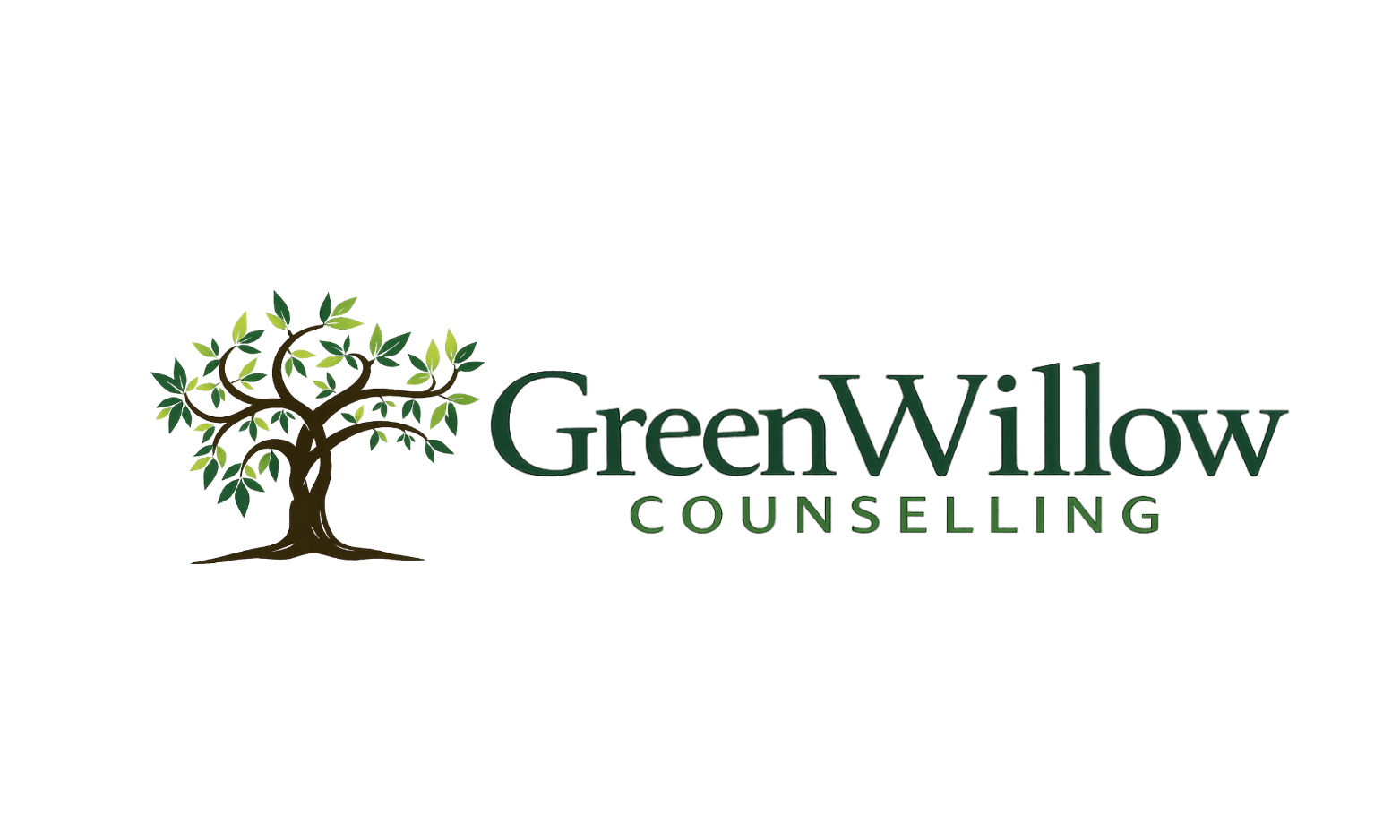 Green Willow Counselling