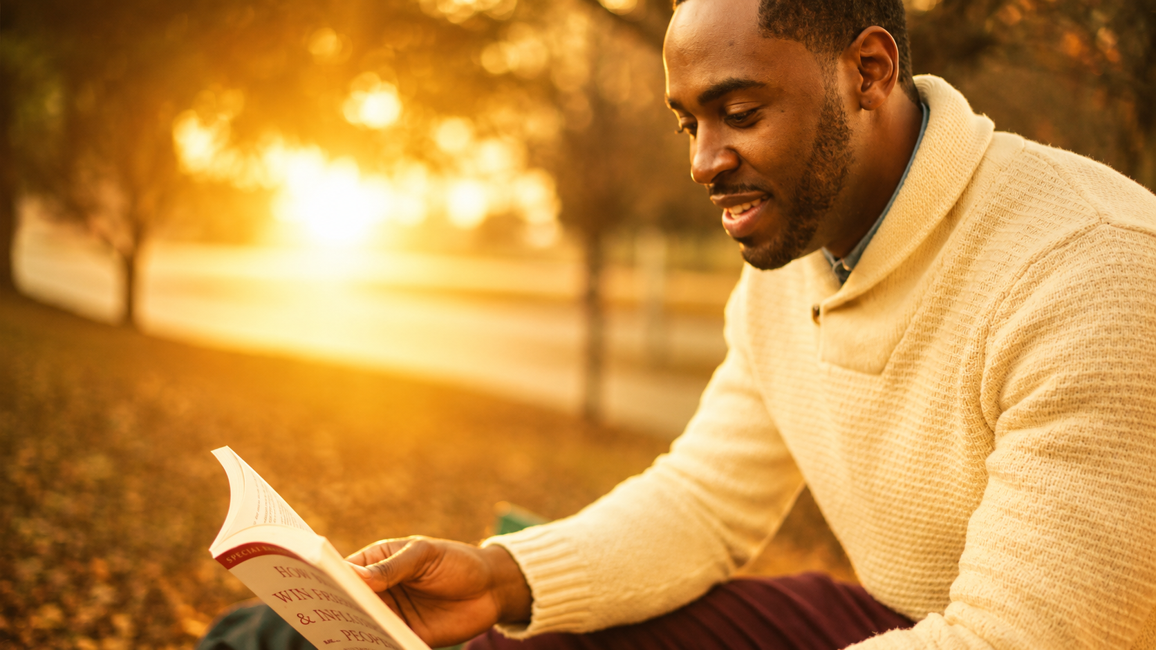 Flexible counselling options