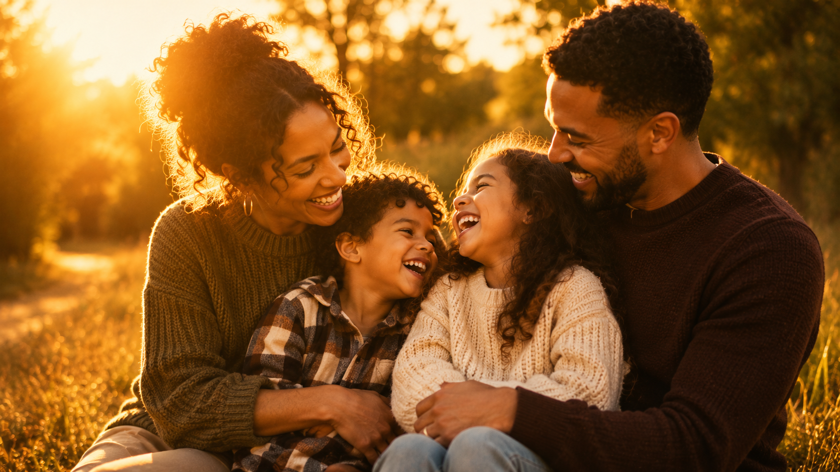 Family counselling